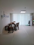 [부동산114] [아파트] 센텀SK뷰 102동 매매 희망가격 42,000만원