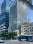[부동산114] [상가] 역삼동 월세 희망가격 100,000/6,000만원