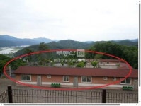 [부동산114] [상가건물] 근생시설 매매 희망가격 190,000만원 [부동산114] [상가건물] 근생시설  매매 희망가격 190,000만원