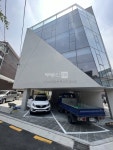 [부동산114] [토지] 역삼동 월세 희망가격 40,000/3,500만원