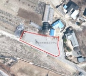 [부동산114] [토지] 일동면 매매 희망가격 16,700만원