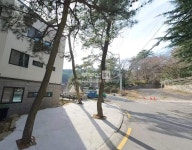 [부동산114] [빌딩] 온천동 매매 희망가격 150,000만원