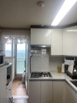 [부동산114] [아파트] 성안금호타운 101동 매매 희망가격 15,500만원