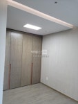 [부동산114] [오피스텔] 롯데갤러리움센텀 S동 월세 희망가격 2,000/130만원