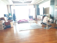 [부동산114] [다가구] 봉명동 전세 희망가격 17,000만원