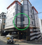 [부동산114] [빌딩] 구포동 매매 희망가격 74,000만원
