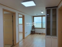 [부동산114] [상가주택] 자양동 월세 희망가격 9,000/90만원