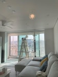 [부동산114] [아파트] 두산 101동 매매 희망가격 65,000만원