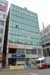 [부동산114] [사무실] 일반상가 월세 희망가격 2,000/200만원 [부동산114] [사무실] 일반상가  월세 희망가격 2,000/200만원
