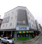 [부동산114] [다가구] OK빌 전세 희망가격 4,500만원 [부동산114] [다가구] OK빌  전세 희망가격 4,500만원