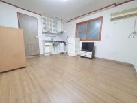 [부동산114] [원룸] 세류동 전세 희망가격 3,500만원