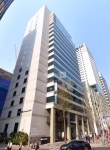 [부동산114] [사무실] 삼성동 월세 희망가격 15,760/1,576만원