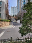 [부동산114] [아파트] 래미안1차 104동 매매 희망가격 113,000만원