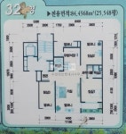 [부동산114] [아파트] 한일유앤아이 101동 매매 희망가격 19,500만원