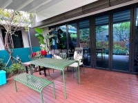 [부동산114] [단독주택] 내곡동 전세 희망가격 90,000만원