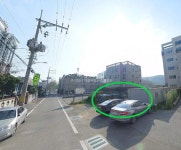 [부동산114] [토지] 서생면 매매 희망가격 100,000만원