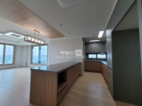 [부동산114] [아파트] 센트럴파크푸르지오 105동 매매 희망가격 120,000만원