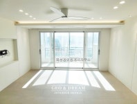 부동산 빅데이터, 부동산114