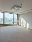 [부동산114] [아파트] 청주모충LH트릴로채(공공분양) 115동 전세 희망가격 30,000만원