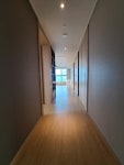 [부동산114] [아파트] 부원역그린코아더센텀 101동 매매 희망가격 44,000만원