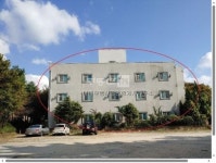 [부동산114] [숙박콘도펜션] 힐링관광호텔 매매 희망가격 225,700만원 [부동산114] [숙박콘도펜션] 힐링관광호텔  매매 희망가격 225,700만원