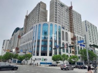 [부동산114] [상가] 인계동 월세 희망가격 8,000/620만원