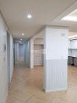 [부동산114] [아파트] 롯데캐슬 102동 매매 희망가격 49,000만원