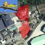 [부동산114] [토지] 와부읍 매매 희망가격 200,000만원