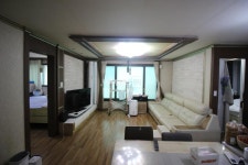 [부동산114] [고급빌라] 선부동 매매 희망가격 19,000만원