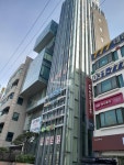 [부동산114] [상가건물] 권선동 매매 희망가격 1,500,000만원