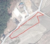 [부동산114] [토지] 북면 매매 희망가격 23,000만원