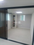[부동산114] [다가구] 하왕십리동 매매 희망가격 48,800만원