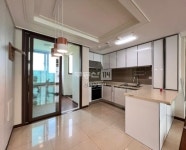 [부동산114] [아파트] 롯데캐슬 108동 매매 희망가격 39,000만원