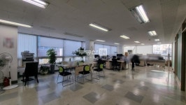 [부동산114] [사무실] 역삼동 월세 희망가격 4,000/420만원