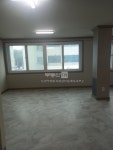 [부동산114] [사무실] 관저동 월세 희망가격 1,000/60만원