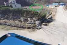 [부동산114] [토지] 원동면 매매 희망가격 76,500만원