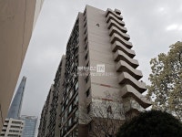 [부동산114] [아파트] 장미1차 4동 전세 희망가격 52,000만원