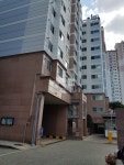 [부동산114] [아파트] 신공덕e편한세상 101동 전세 희망가격 60,000만원