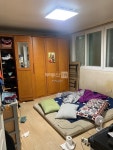 [부동산114] [다세대] 수택동 월세 희망가격 3,000/70만원