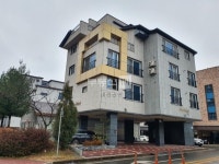 [부동산114] [단독주택] 주인 입주가능 다가구주택 매매 희망가격 98,000만원 [부동산114] [단독주택] 주인 입주가능 다가구주택  매매... 