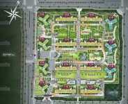 [부동산114] [아파트분양권] 내포신도시중흥S클래스더시티(RH3) 315동 매매 희망가격 28,500만원