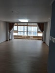 [부동산114] [아파트] 해운대비치베르빌 102동 월세 희망가격 3,000/150만원