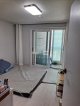부동산 빅데이터, 부동산114