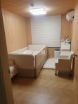 [부동산114] [아파트] 현대백조 101동 매매 희망가격 136,000만원