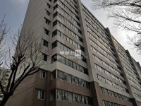 [부동산114] [아파트] 장미1차 7동 전세 희망가격 80,000만원