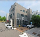 [부동산114] [상가] 백현동 월세 희망가격 5,000/300만원