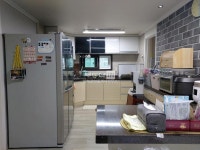 [부동산114] [아파트] 선경2차 203동 매매 희망가격 41,500만원