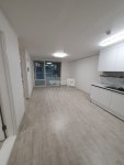 [부동산114] [아파트] 안중우림 101동 전세 희망가격 11,000만원
