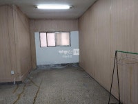 [부동산114] [사무실] 광희빌딩 월세 희망가격 500/50만원 [부동산114] [사무실] 광희빌딩  월세 희망가격 500/50만원