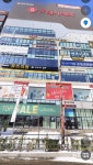 [부동산114] [상가] 불당동 매매 희망가격 81,500만원